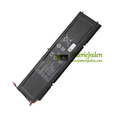 Baterie pro Razer 2018 STEAITH BIADE RC30-0281 [náhradní baterie]
